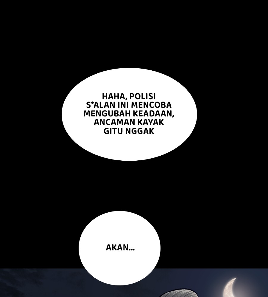 Vigilante chapter 73 halaman 52