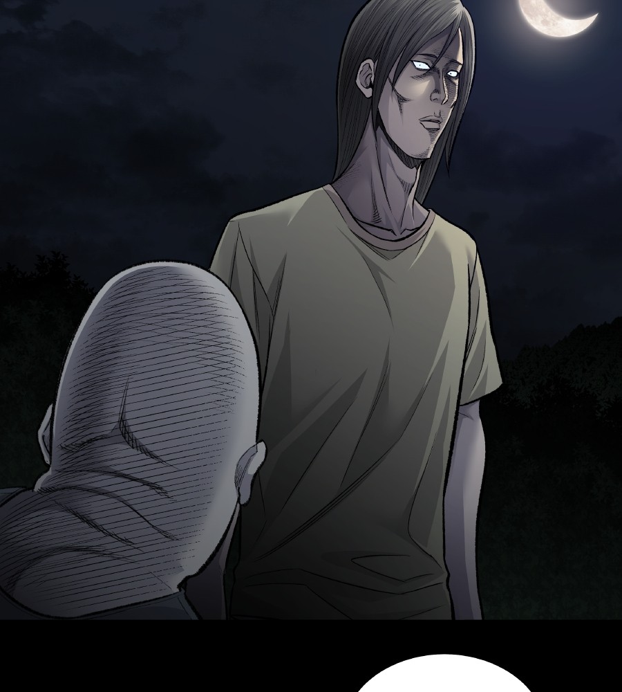 Vigilante chapter 73 halaman 53