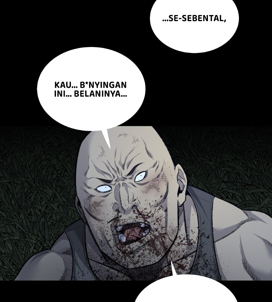 Vigilante chapter 73 halaman 54