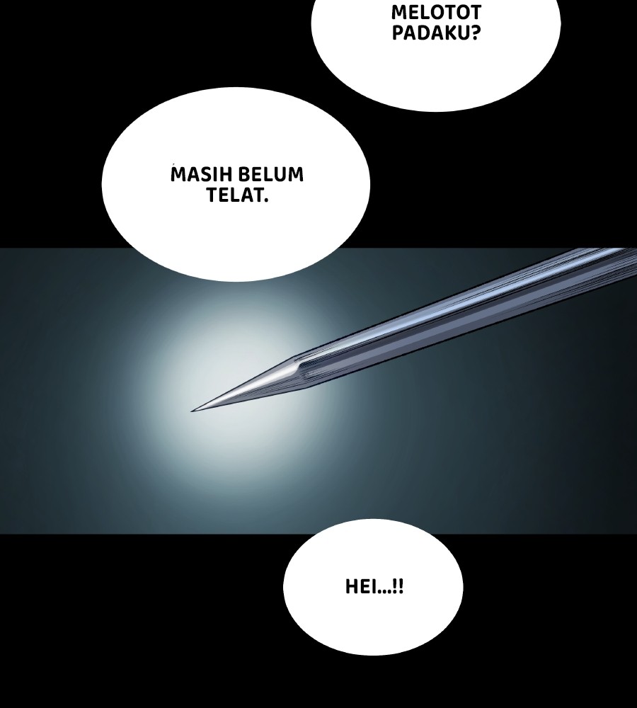 Vigilante chapter 73 halaman 55