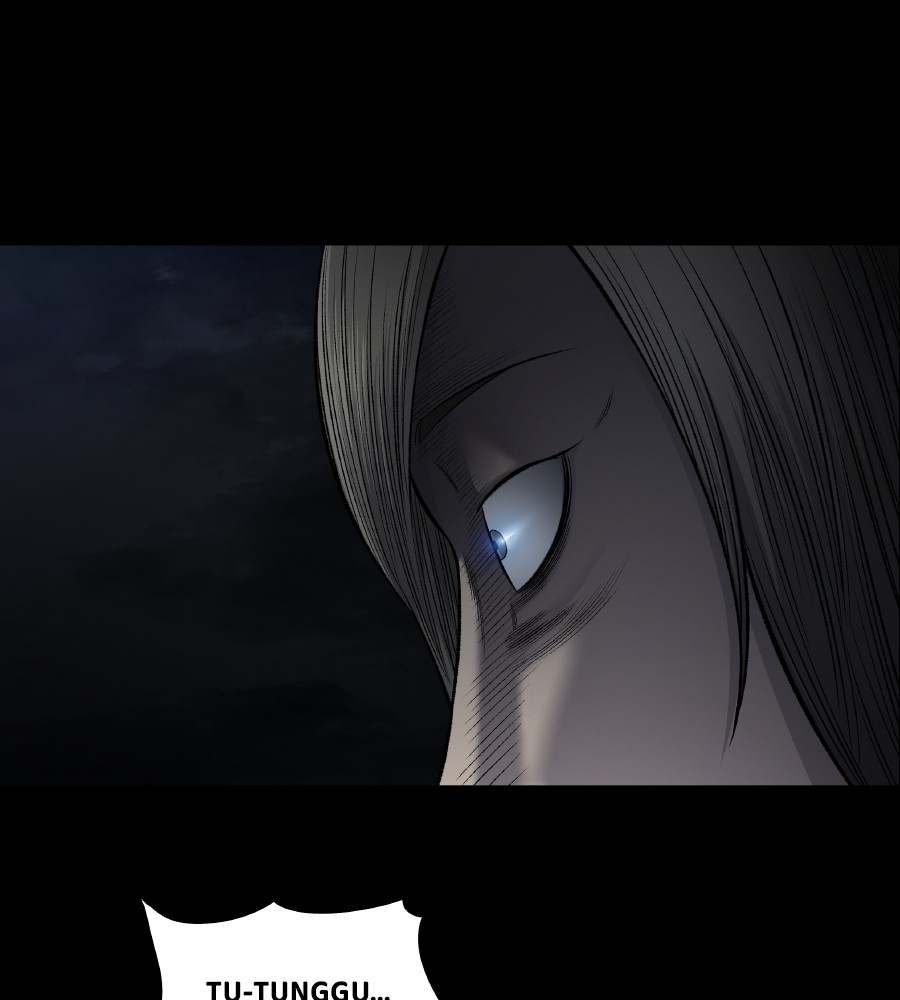 Vigilante chapter 73 halaman 56