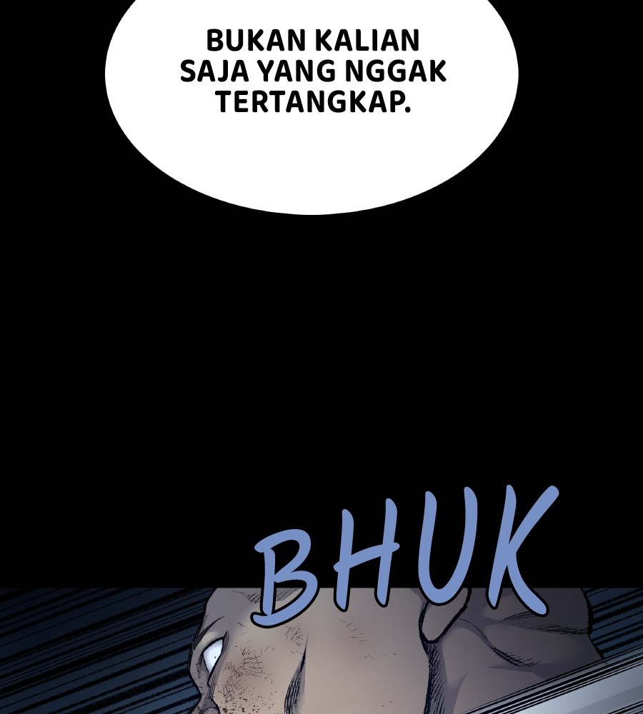 Vigilante chapter 73 halaman 59