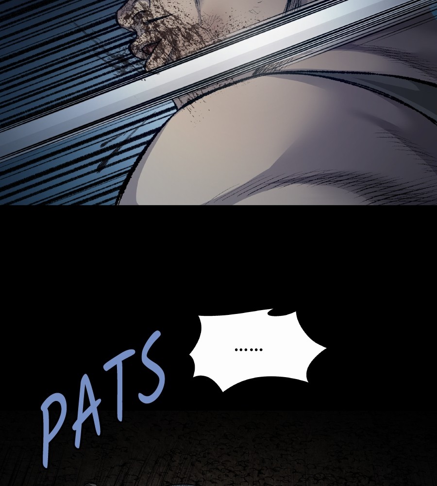 Vigilante chapter 73 halaman 60