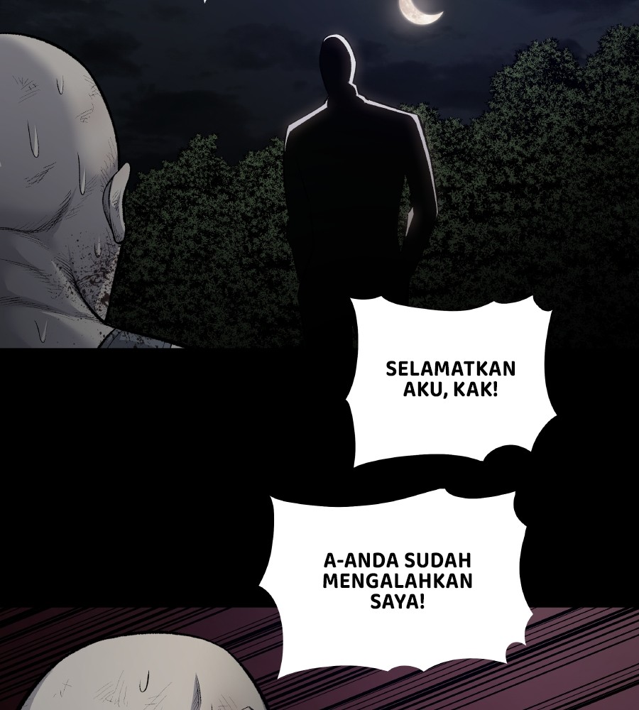 Vigilante chapter 73 halaman 64