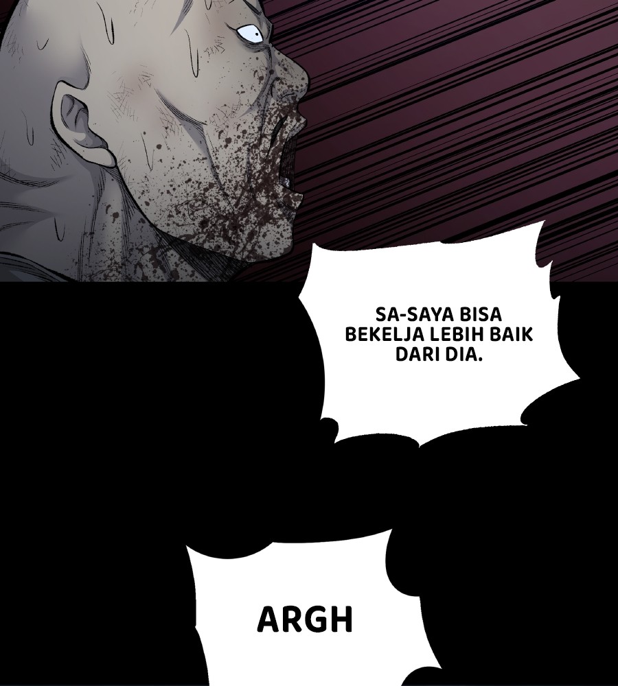 Vigilante chapter 73 halaman 65