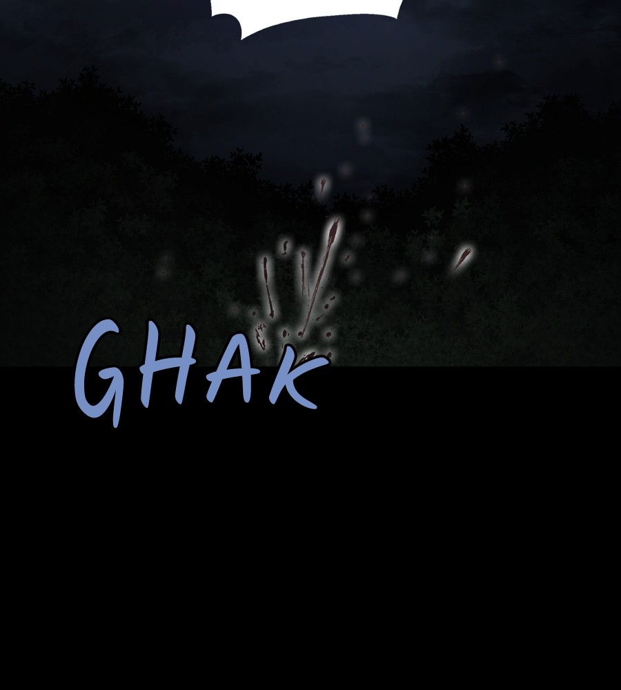 Vigilante chapter 73 halaman 66