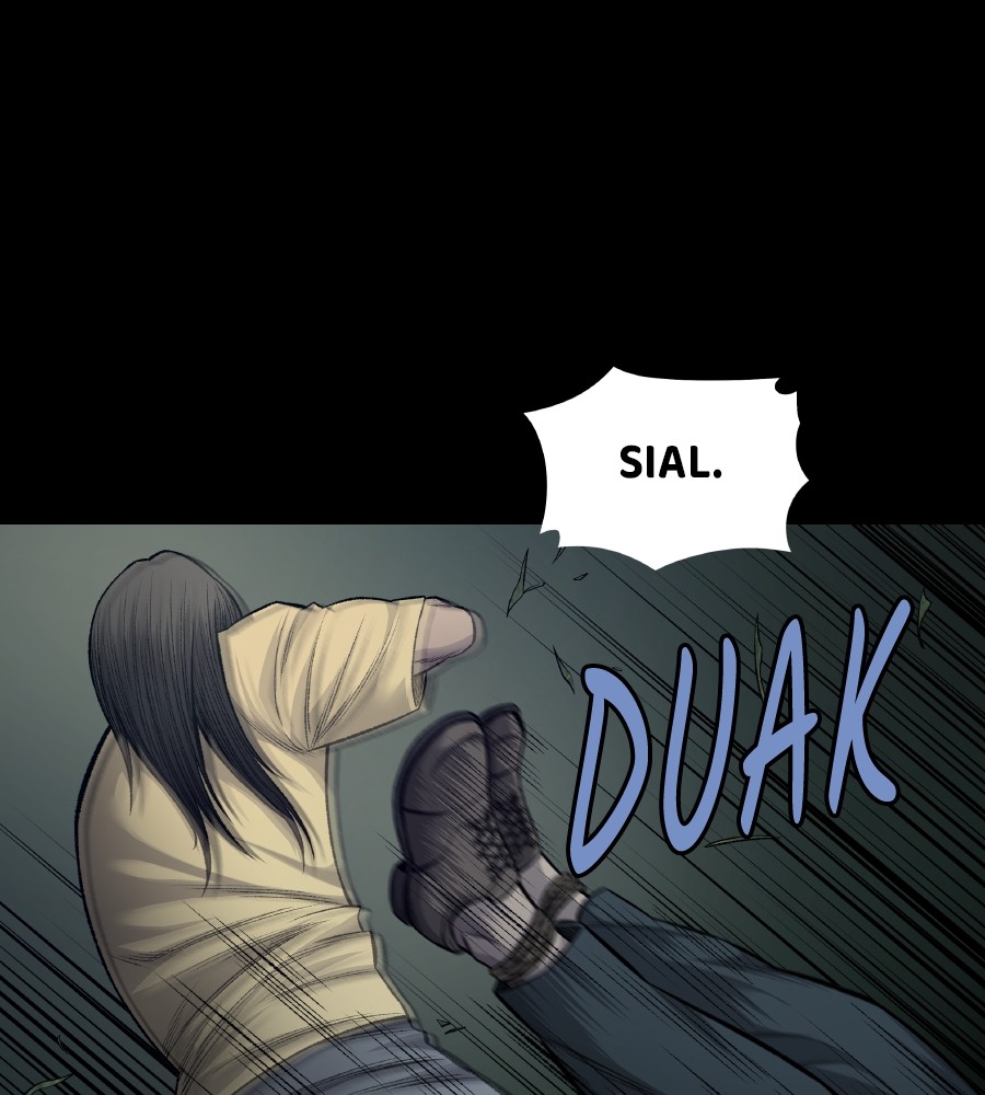 Vigilante chapter 73 halaman 69