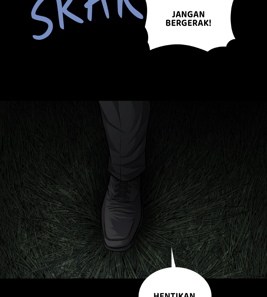 Vigilante chapter 73 halaman 71