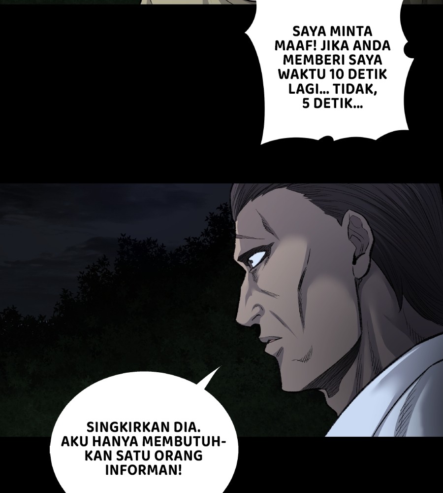 Vigilante chapter 73 halaman 74