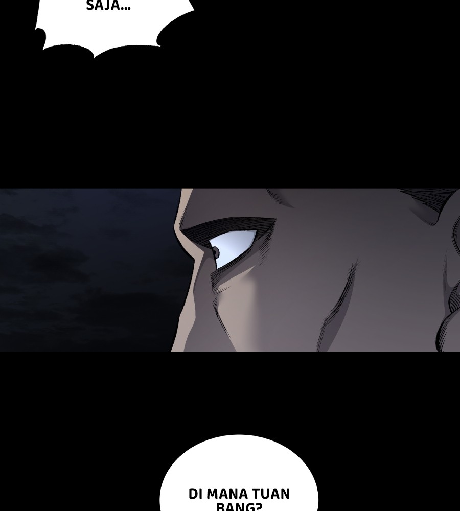 Vigilante chapter 73 halaman 76
