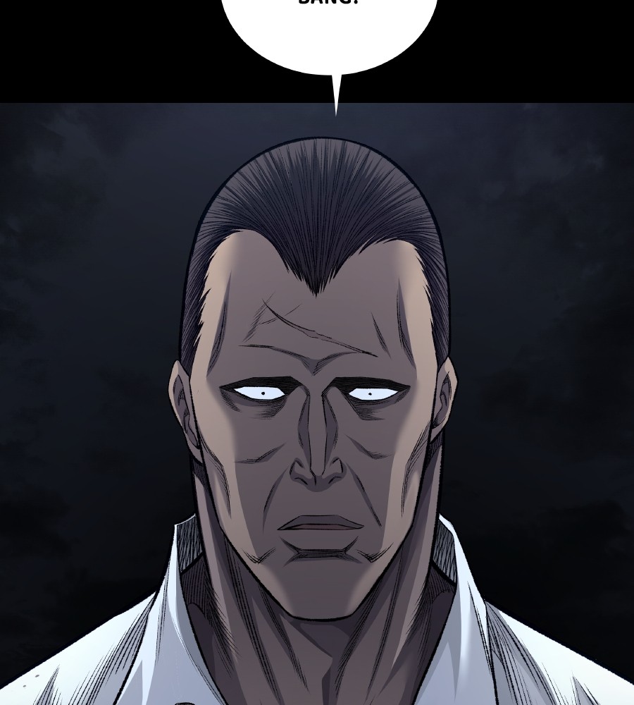 Vigilante chapter 73 halaman 77