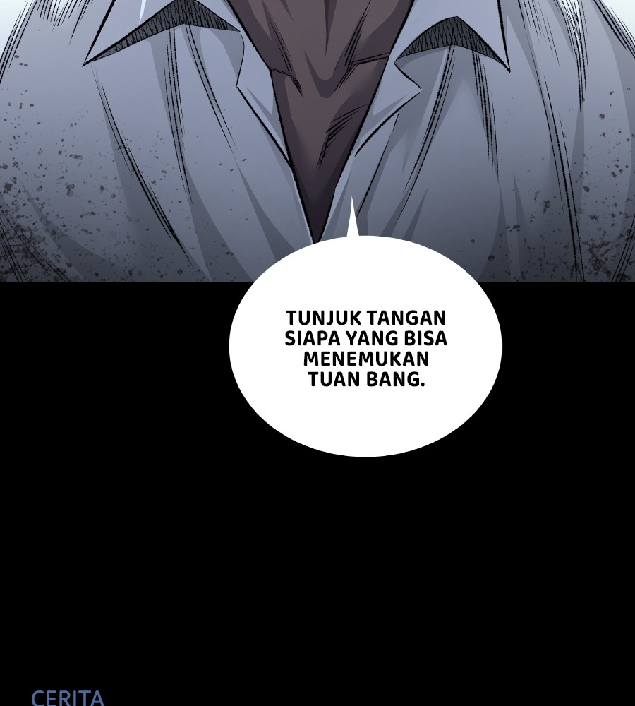 Vigilante chapter 73 halaman 78