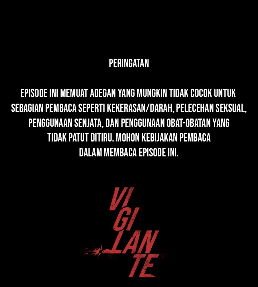 Vigilante chapter 74 halaman 1