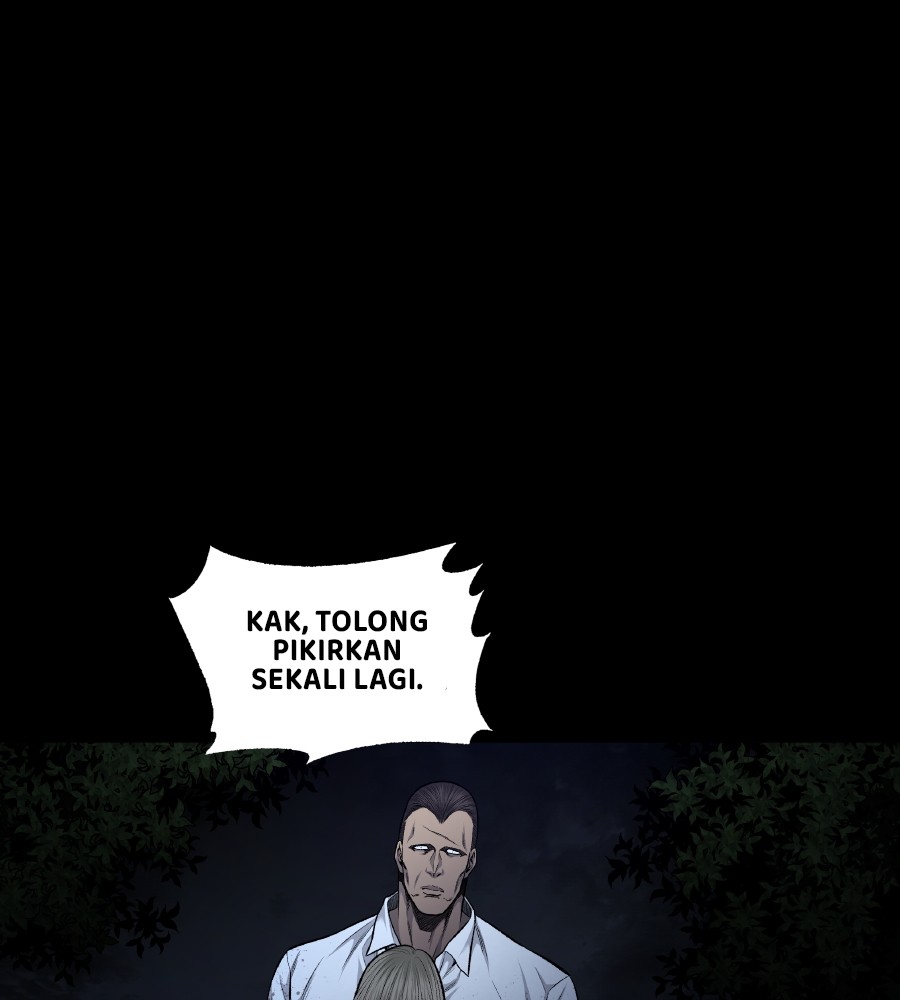 Vigilante chapter 74 halaman 2