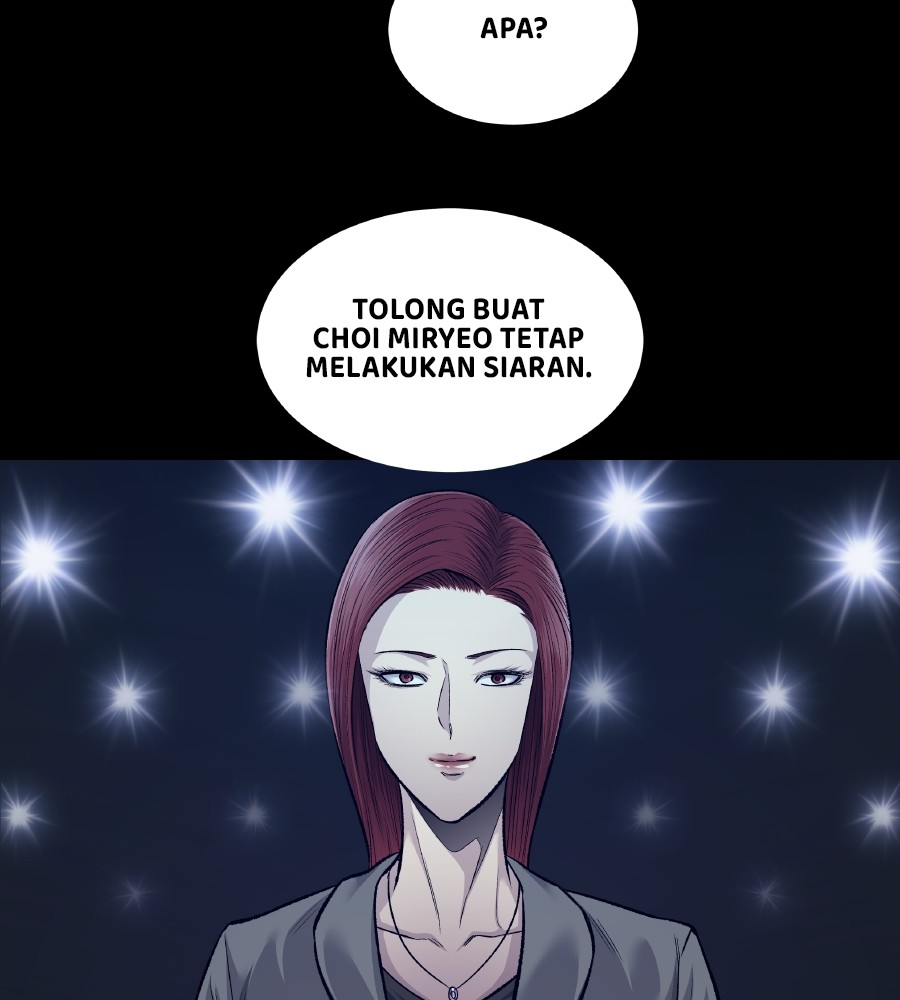 Vigilante chapter 74 halaman 27