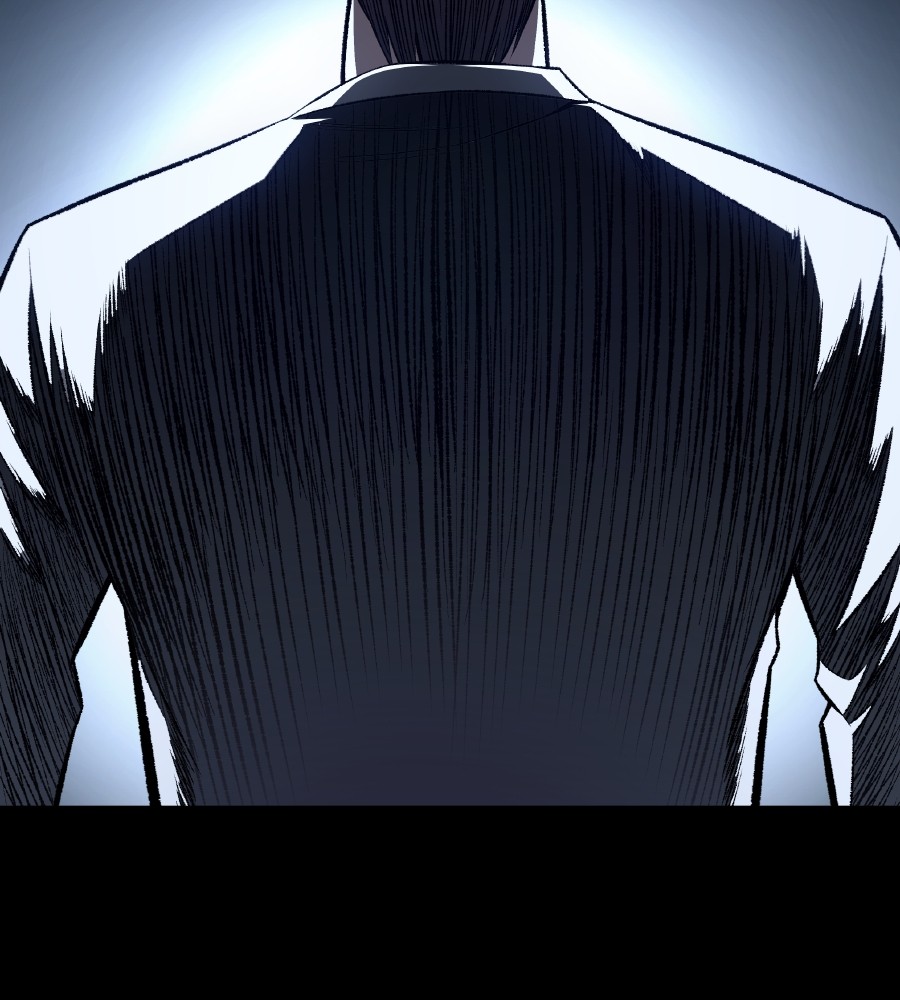 Vigilante chapter 74 halaman 31