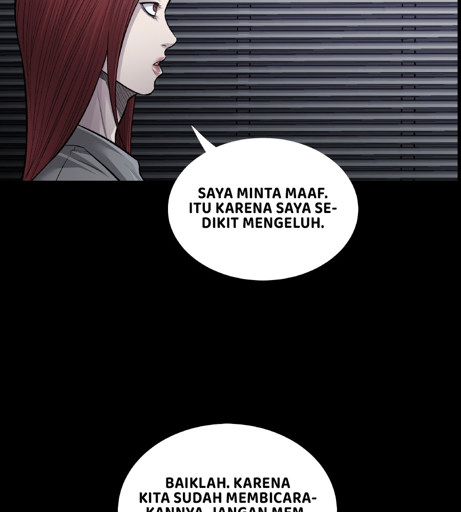 Vigilante chapter 74 halaman 48