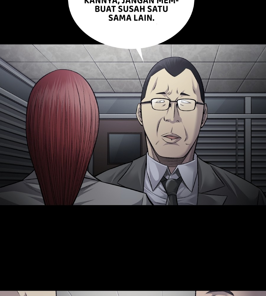 Vigilante chapter 74 halaman 49