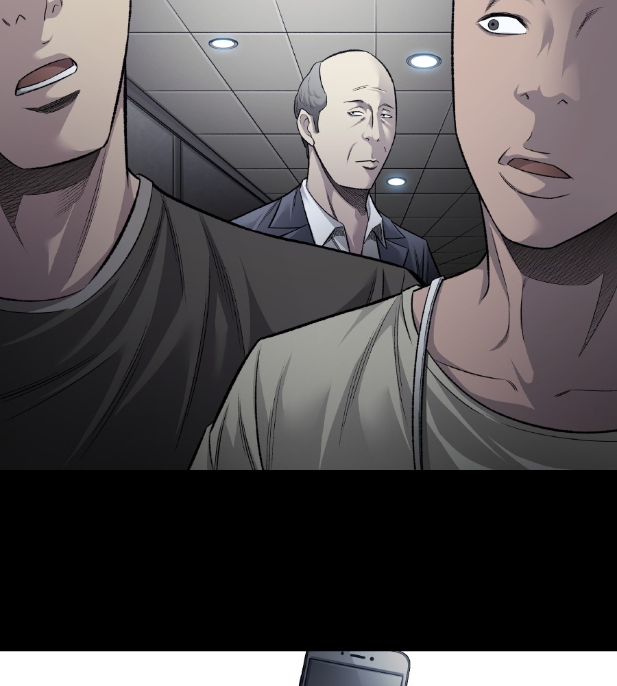 Vigilante chapter 74 halaman 50
