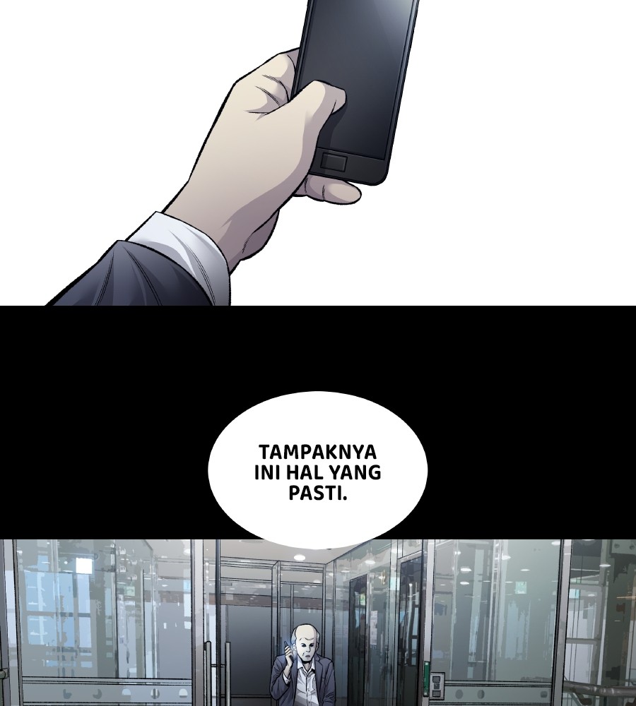 Vigilante chapter 74 halaman 51