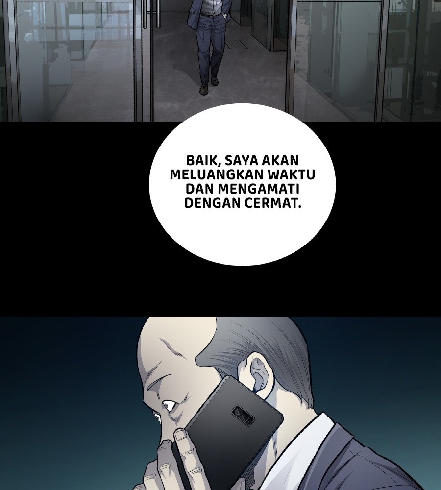 Vigilante chapter 74 halaman 52