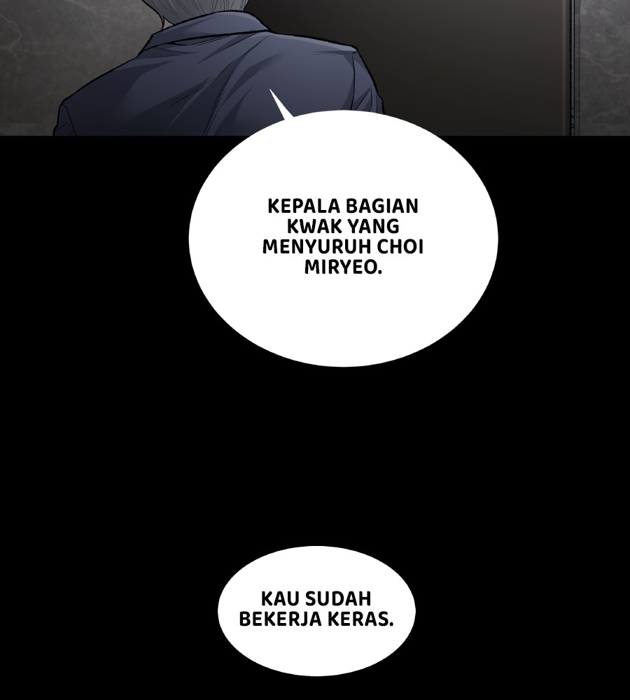 Vigilante chapter 74 halaman 54