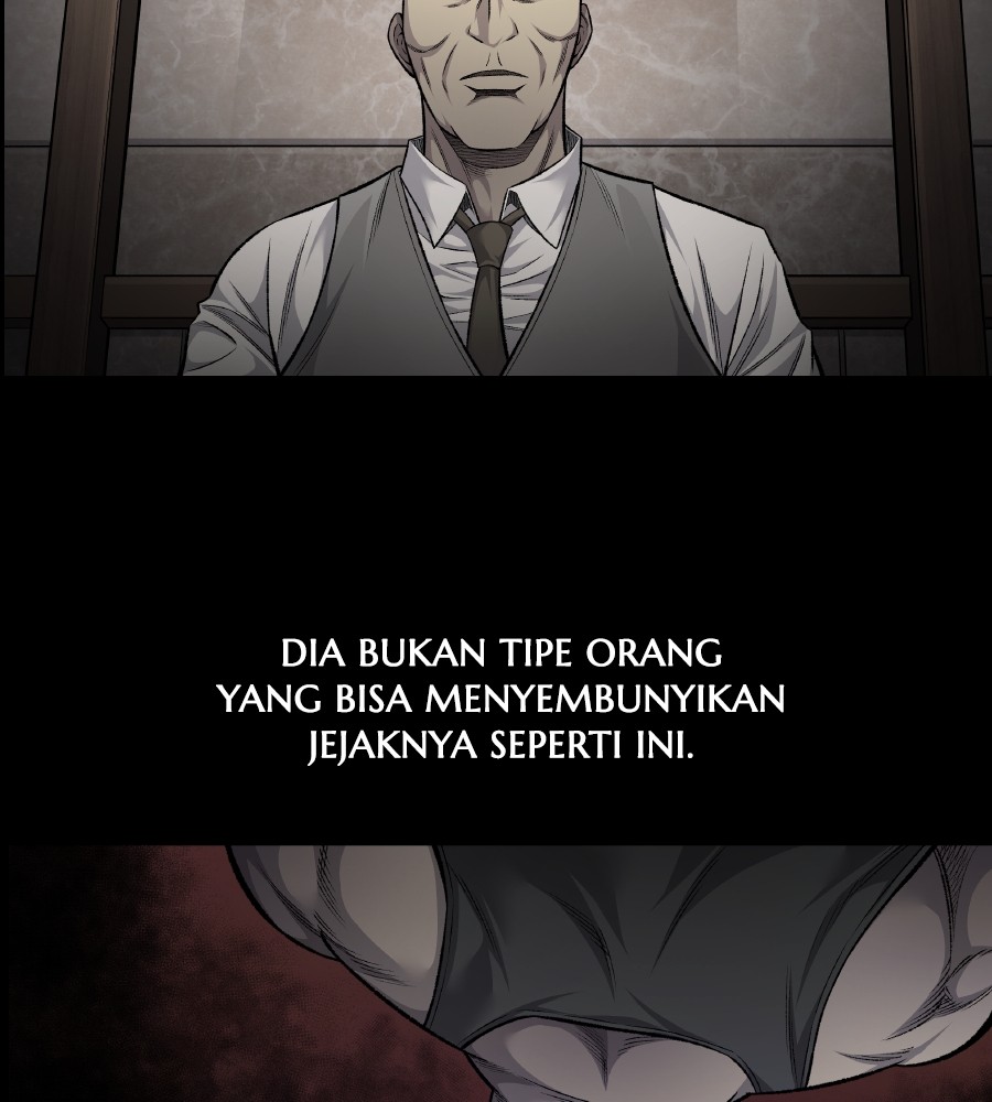 Vigilante chapter 74 halaman 56