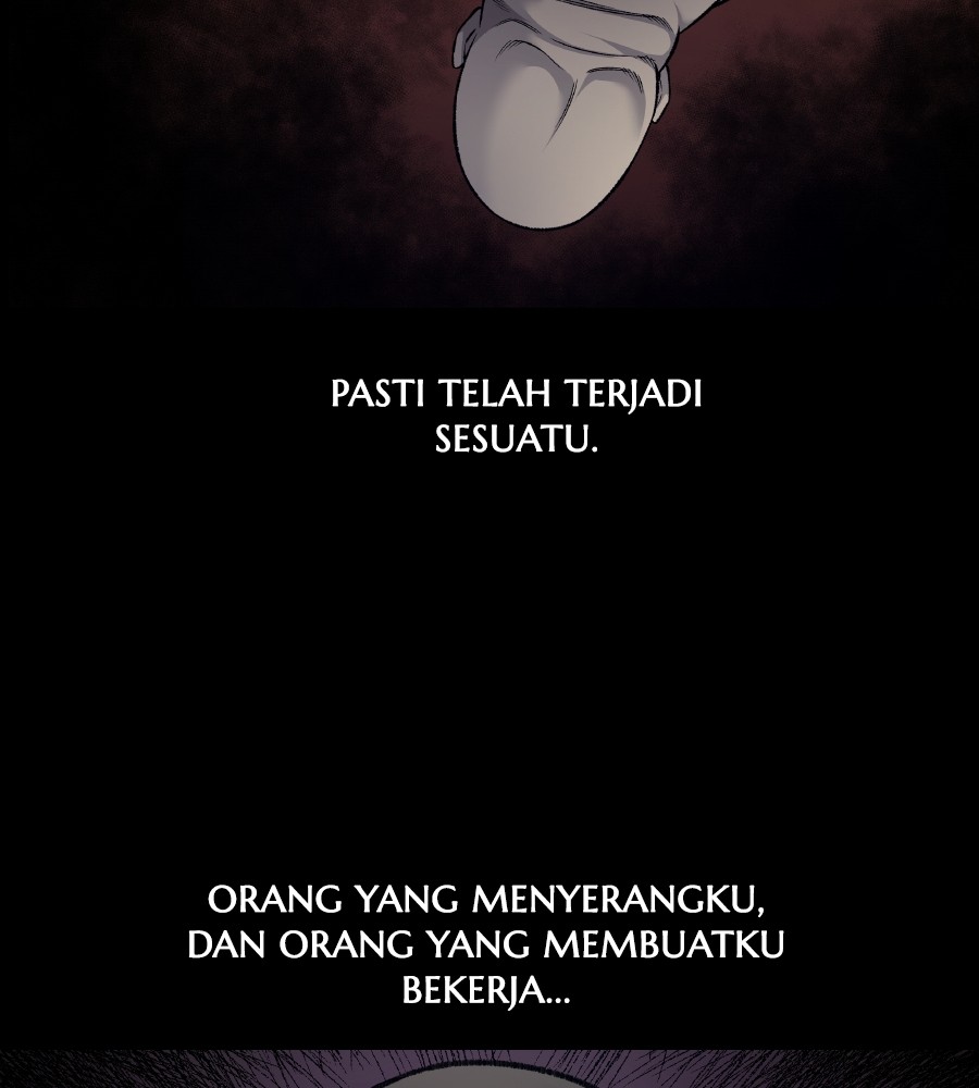 Vigilante chapter 74 halaman 57