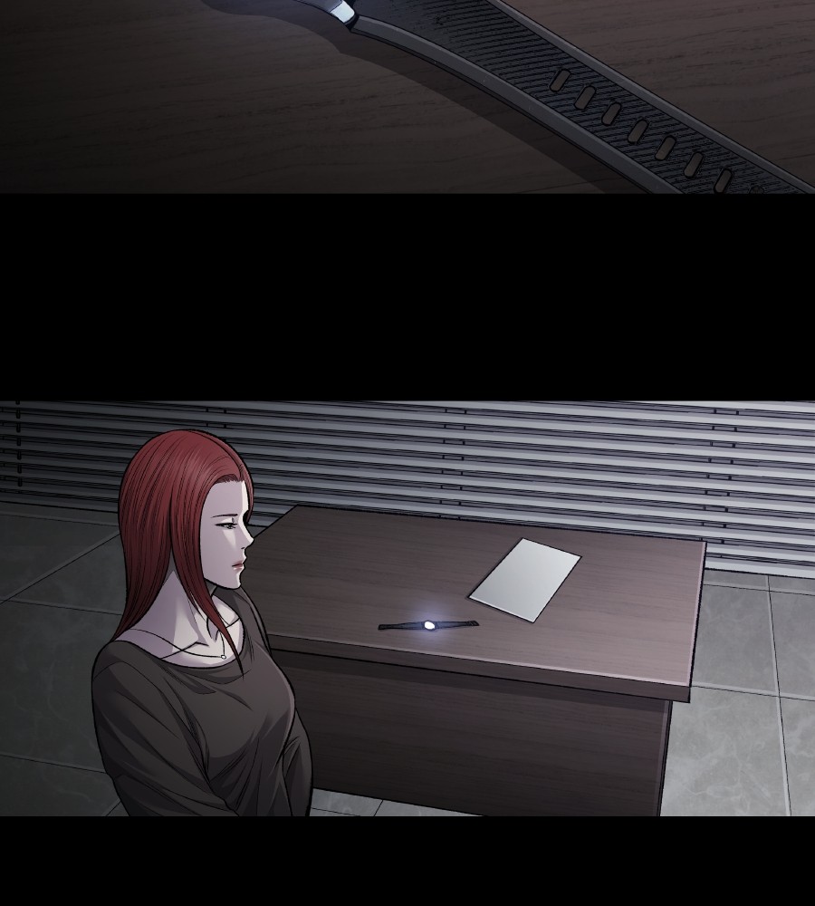 Vigilante chapter 74 halaman 60
