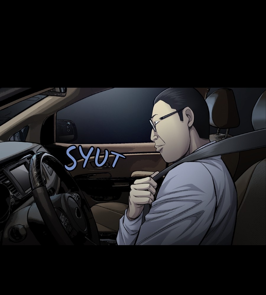 Vigilante chapter 74 halaman 62