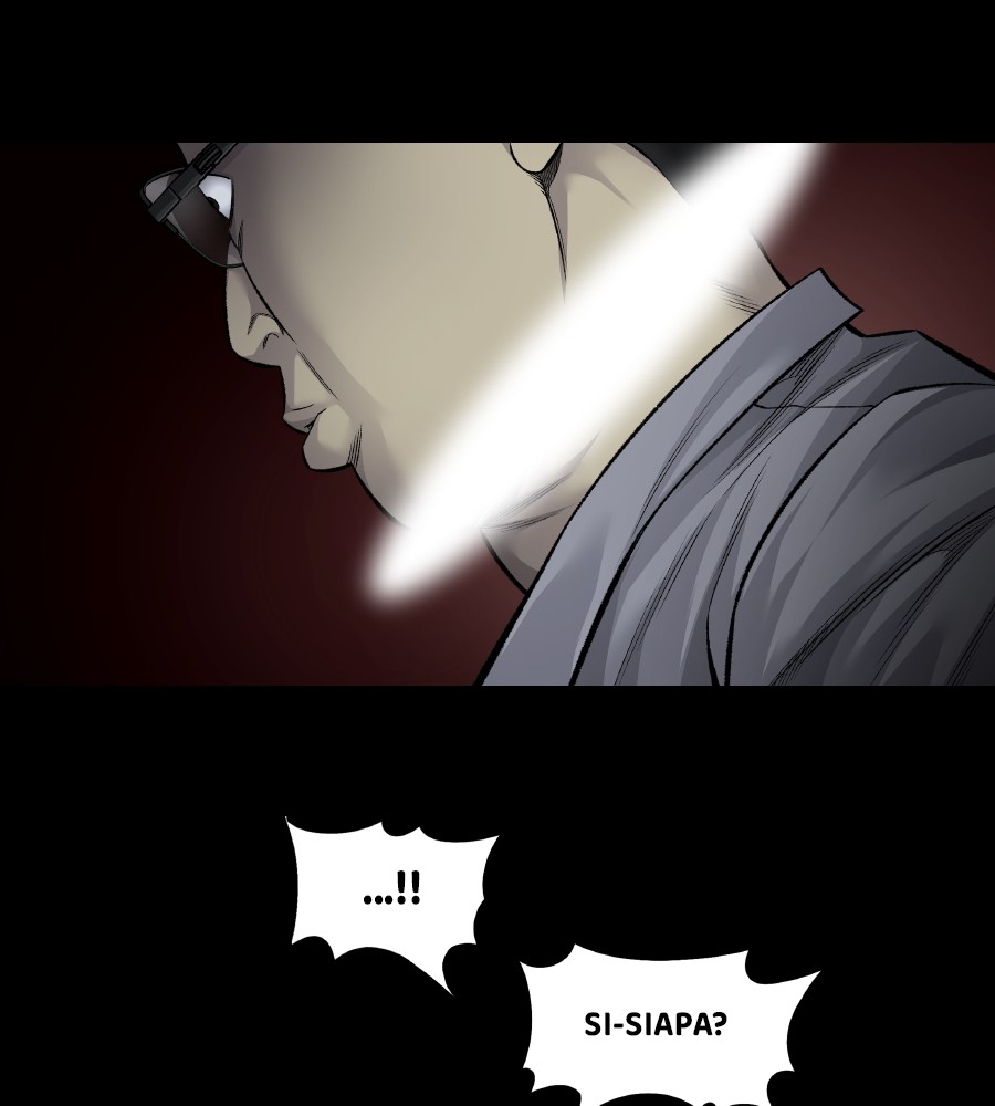 Vigilante chapter 74 halaman 63