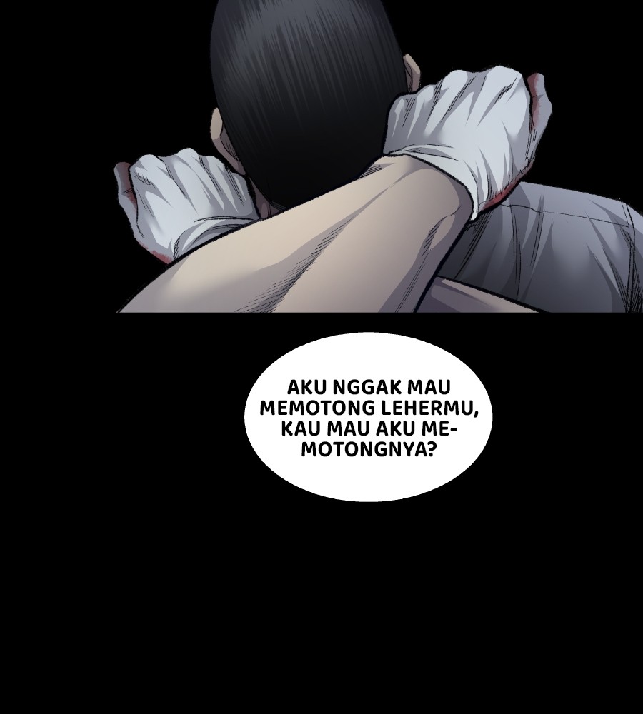 Vigilante chapter 74 halaman 66
