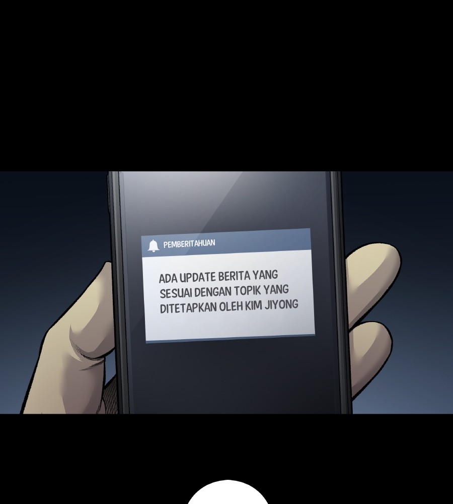 Vigilante chapter 74 halaman 73