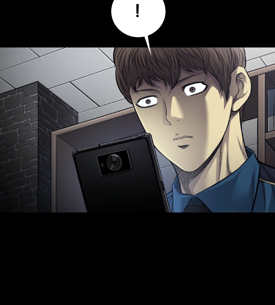 Vigilante chapter 74 halaman 74