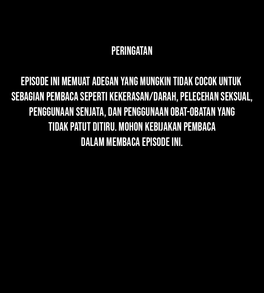 Vigilante Bab 75 halaman 1