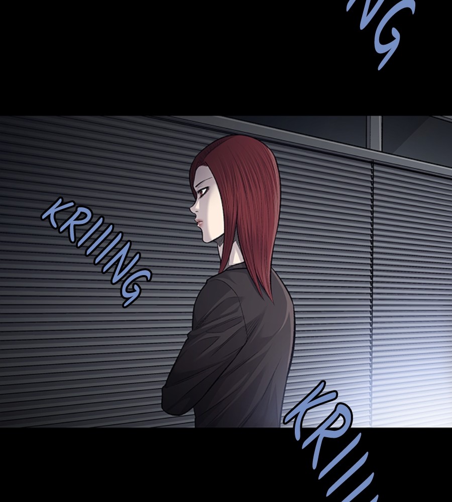 Vigilante Bab 75 halaman 3