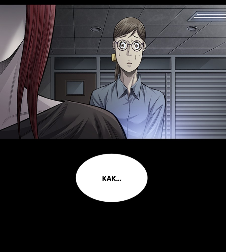 Vigilante Bab 75 halaman 5