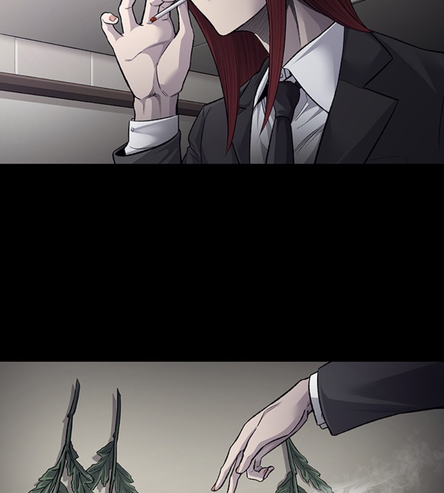 Vigilante Bab 75 halaman 9