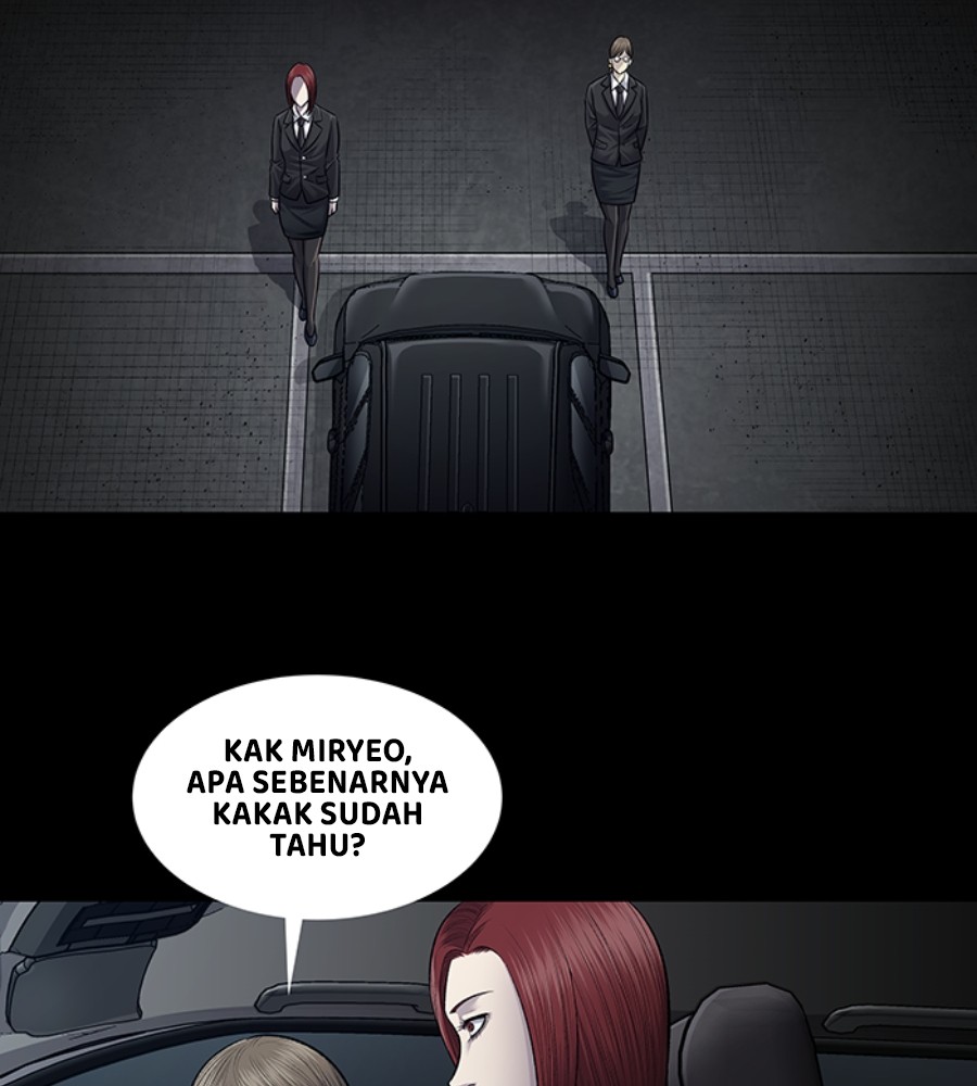 Vigilante Bab 75 halaman 13