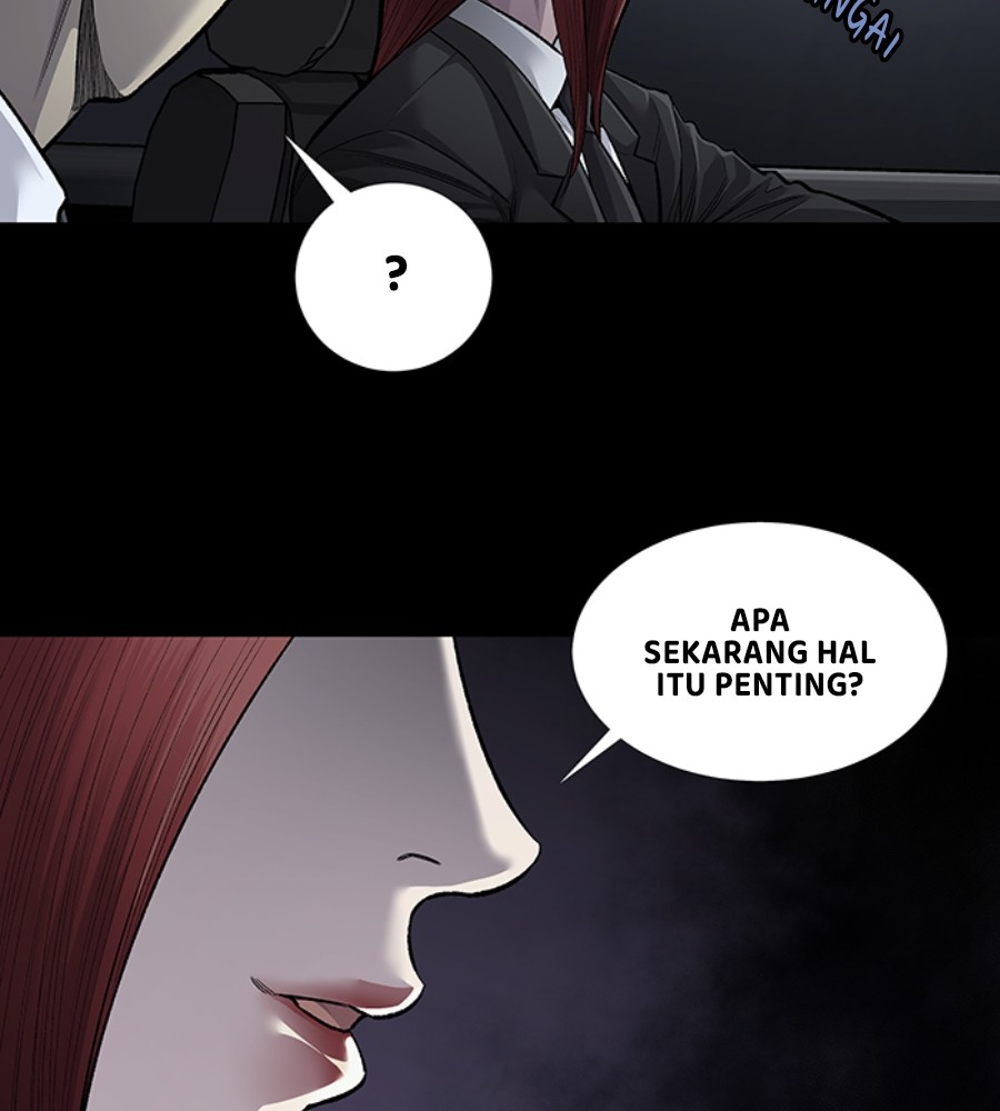 Vigilante Bab 75 halaman 15
