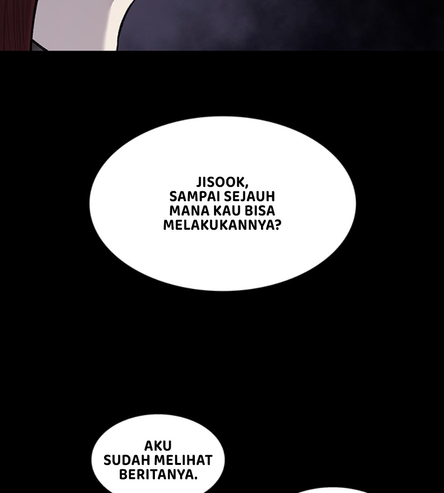 Vigilante Bab 75 halaman 16