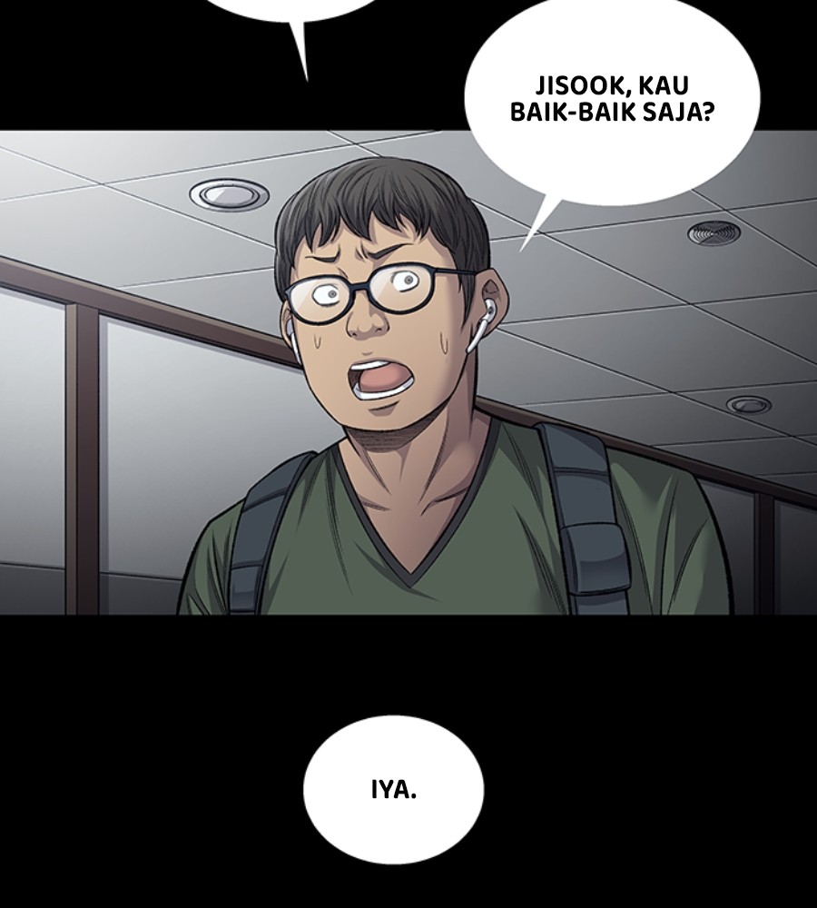 Vigilante Bab 75 halaman 17