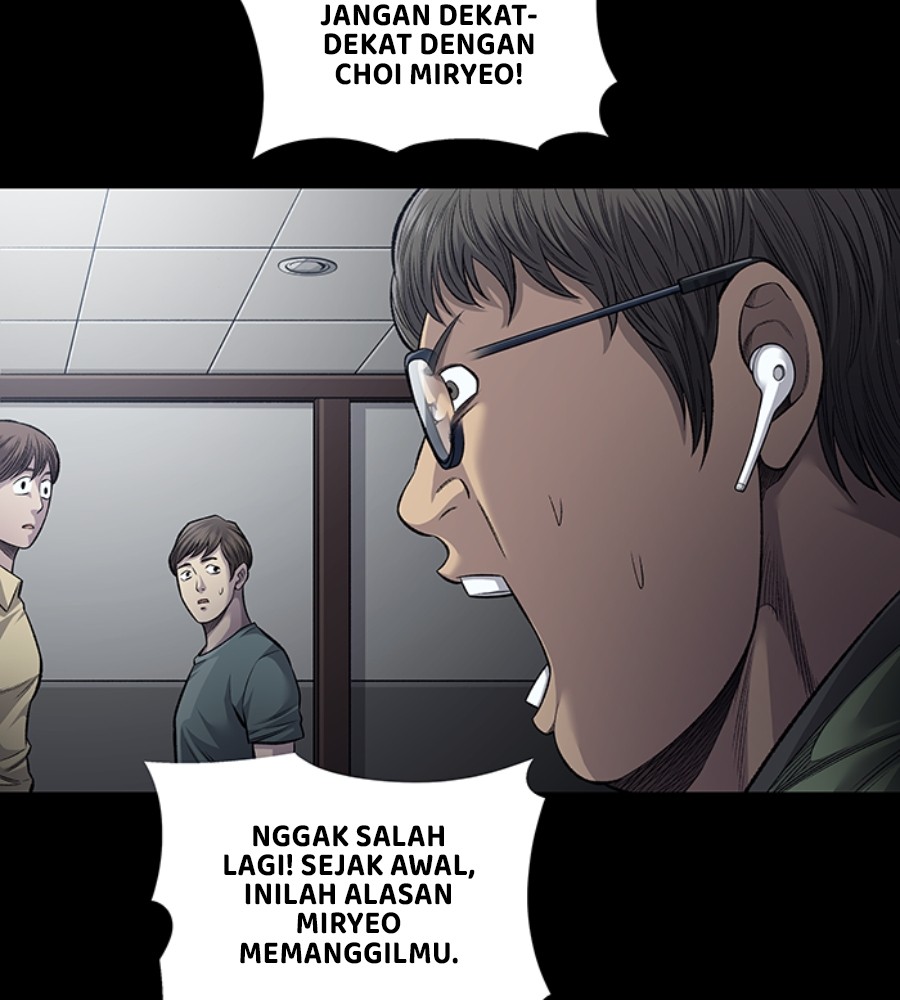 Vigilante Bab 75 halaman 19