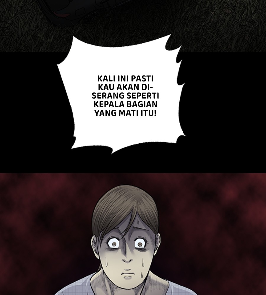 Vigilante Bab 75 halaman 21