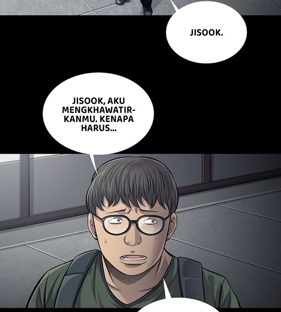 Vigilante Bab 75 halaman 23