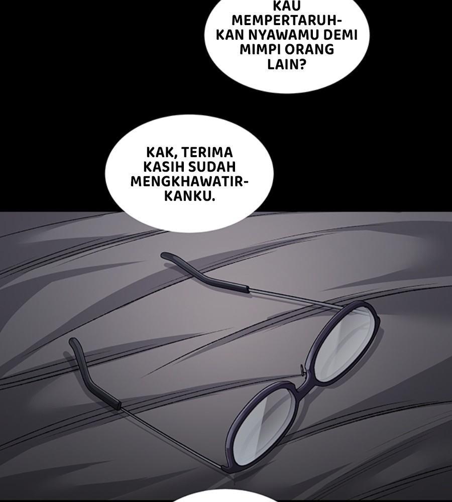 Vigilante Bab 75 halaman 24
