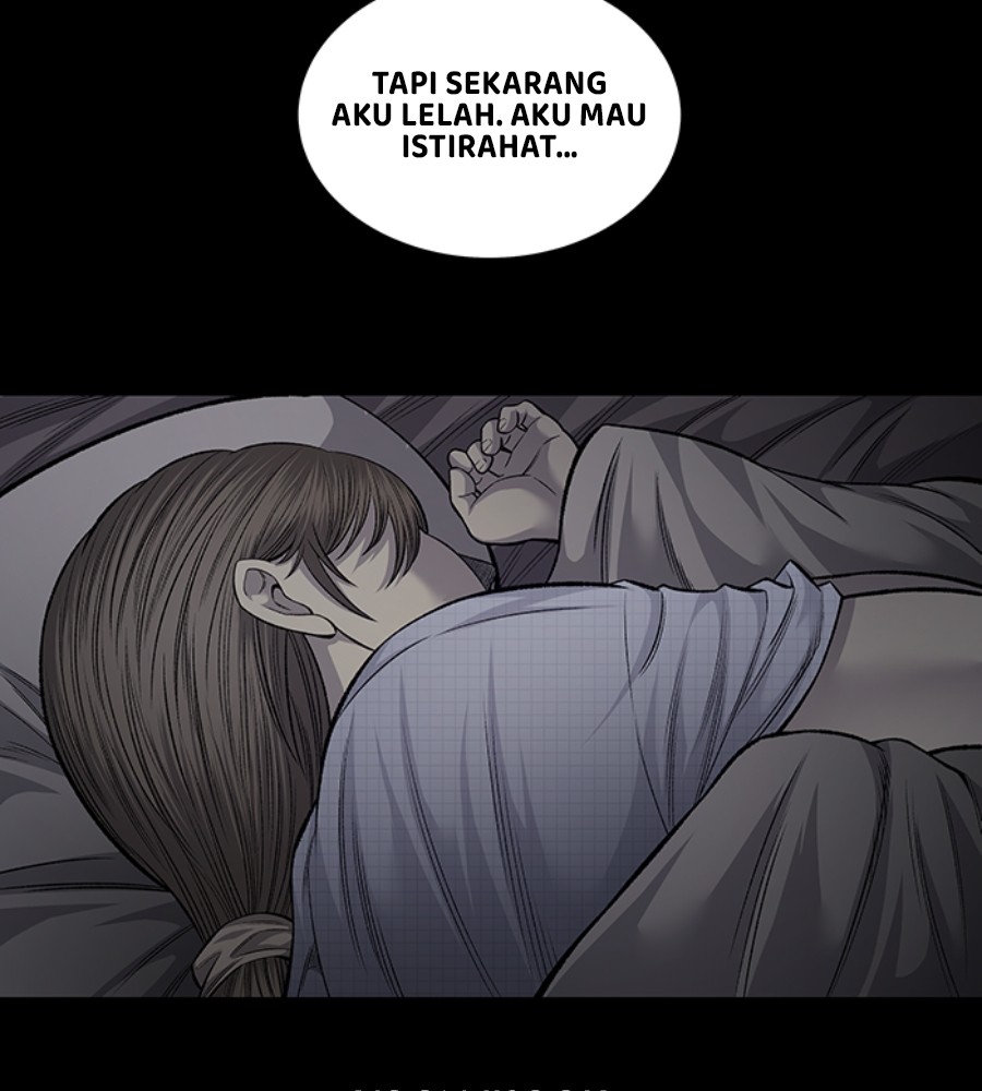 Vigilante Bab 75 halaman 25