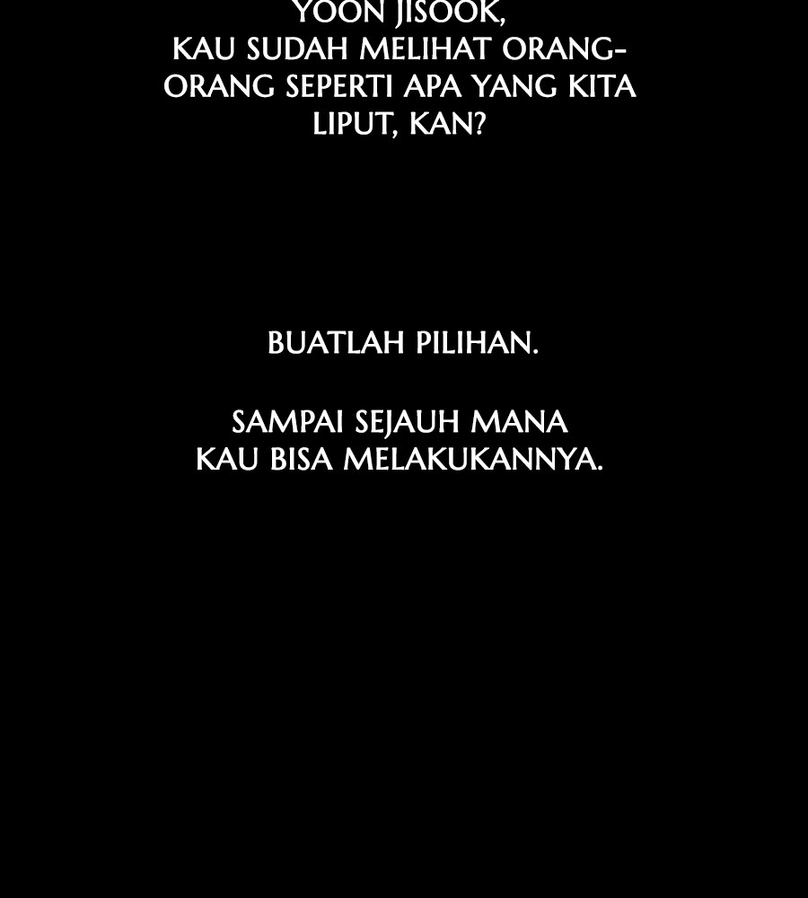 Vigilante Bab 75 halaman 26