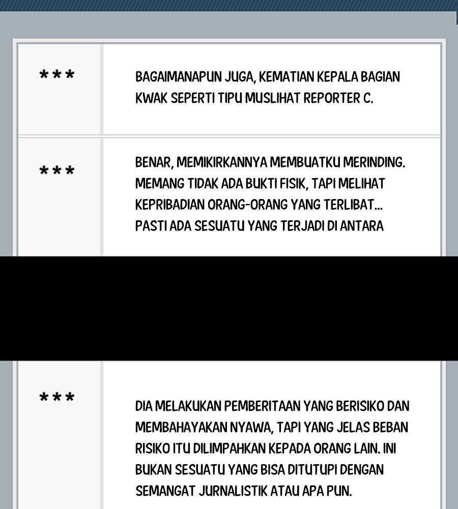 Vigilante Bab 75 halaman 34