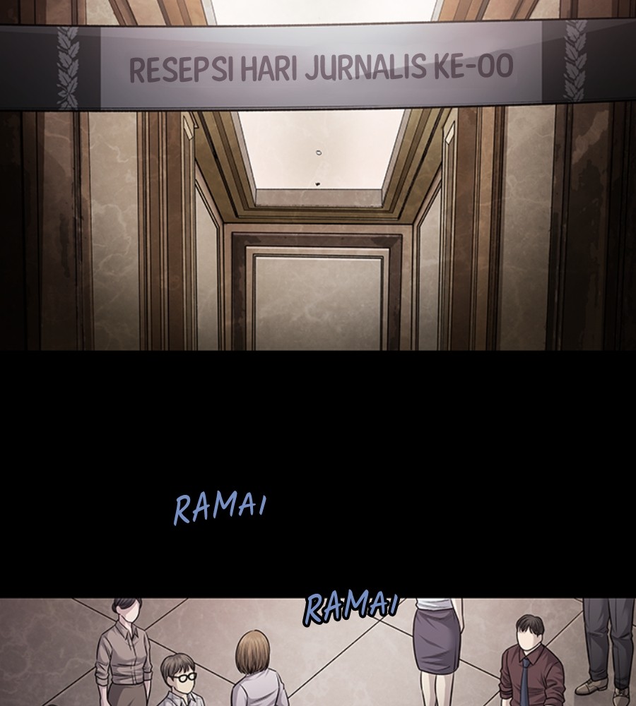 Vigilante Bab 75 halaman 37